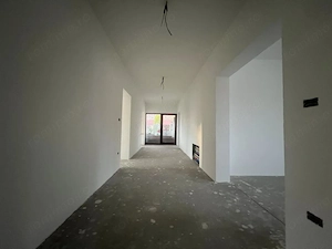  Casa individuala 160 mp utili, 560 mp teren - Giroc - imagine 4