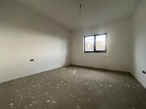  Casa individuala 160 mp utili, 560 mp teren - Giroc - imagine 8