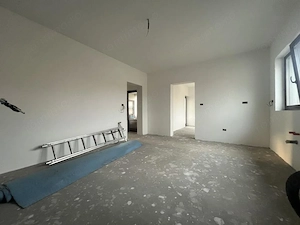  Casa individuala 160 mp utili, 560 mp teren - Giroc - imagine 11