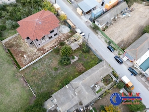 Id 7950 exclusivitate - teren ultracentral in sarichioi - imagine 7