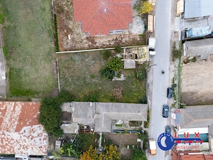 Id 7950 exclusivitate - teren ultracentral in sarichioi - imagine 11