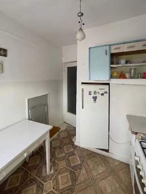 Apartament 2 camere   Micro 1, Etajul 1, 47.84 mp - imagine 2