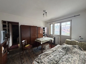 Apartament 2 camere   Micro 1, Etajul 1, 47.84 mp