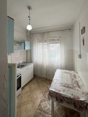 Apartament 2 camere   Micro 1, Etajul 1, 47.84 mp - imagine 7