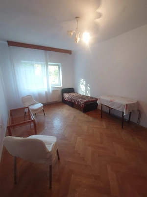 Apartament 3 camere