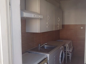 Apartament 3 camere - imagine 3