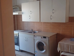 Apartament 3 camere - imagine 4