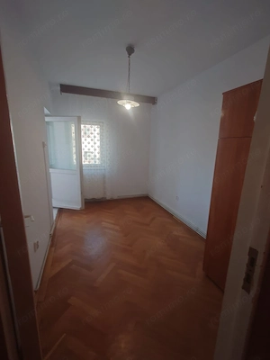 Apartament 3 camere - imagine 2