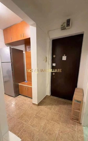 2 Camere de inchiriat | Teiul Doamnei | PetFriendly | Mobilat | Utilat - imagine 9