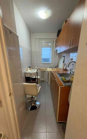 2 Camere de inchiriat | Teiul Doamnei | PetFriendly | Mobilat | Utilat - imagine 5