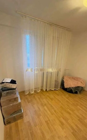 2 Camere de inchiriat | Teiul Doamnei | PetFriendly | Mobilat | Utilat - imagine 4