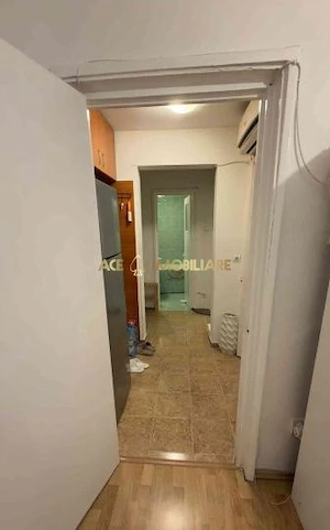 2 Camere de inchiriat | Teiul Doamnei | PetFriendly | Mobilat | Utilat - imagine 8