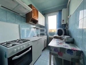 Apartamentul cu 2 camere de vanzare cu boxa in Manastur langa padure - imagine 4