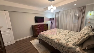 Apartament 3 Camere de Lux Unirii- Matei Basarab - imagine 8
