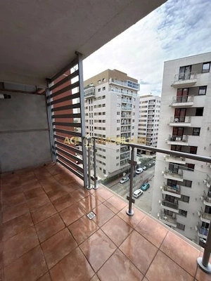 2 Camere de inchiriat | Mihai Bravu | Pet-friendly | Parcare |  Metrou - imagine 5