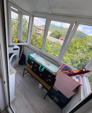 cv 202 Bd.Independentei, apartament 2 camere  - imagine 7