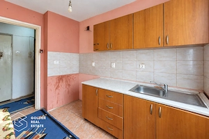 Apartament 2 camere, 65 mp, oras Lipova - imagine 8