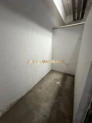 2 Camere de inchiriat | Mihai Bravu | Pet-friendly | Parcare |  Metrou - imagine 8