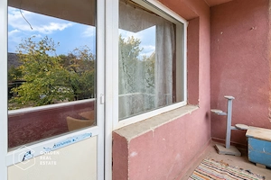 Apartament 2 camere, 65 mp, oras Lipova - imagine 12