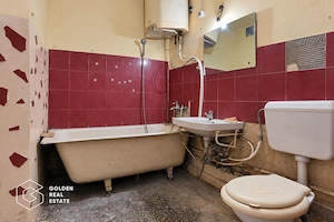 Apartament 2 camere, 65 mp, oras Lipova - imagine 9