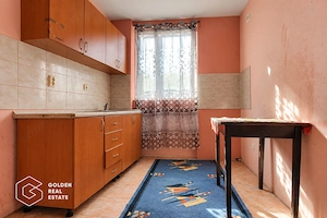 Apartament 2 camere, 65 mp, oras Lipova - imagine 7