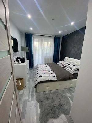 cv 202 Bd.Independentei, apartament 2 camere  - imagine 6