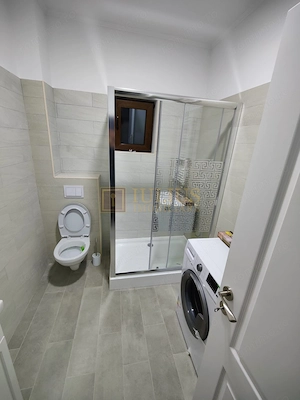 Braytim 2 camere; Uzina de Apa - imagine 11