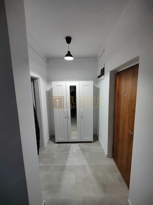 Braytim 2 camere; Uzina de Apa - imagine 9