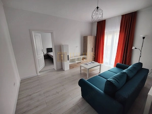 Braytim 2 camere; Uzina de Apa - imagine 4