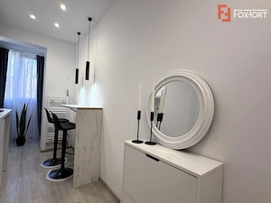 Investitie | Garsoniera 25,5 mp | Renovata complet | Blascovici - imagine 18