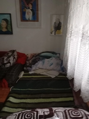 Închiriere garsoniera 150 de euro. - imagine 2