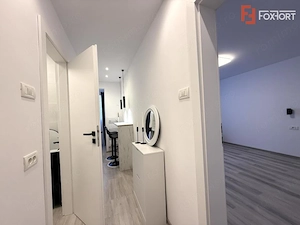 Investitie | Garsoniera 25,5 mp | Renovata complet | Blascovici - imagine 14