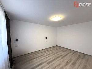 Investitie | Garsoniera 25,5 mp | Renovata complet | Blascovici - imagine 6