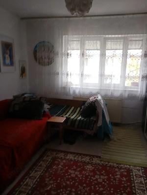 Închiriere garsoniera 150 de euro. - imagine 3
