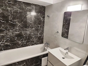 Garsoniera Militari Residence  - imagine 2