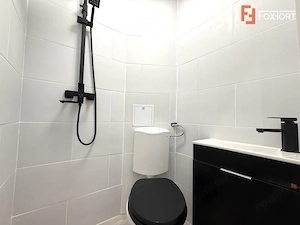 Investitie | Garsoniera 25,5 mp | Renovata complet | Blascovici - imagine 11