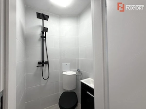 Investitie | Garsoniera 25,5 mp | Renovata complet | Blascovici - imagine 10