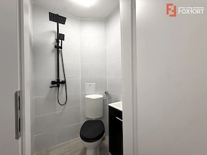 Investitie | Garsoniera 25,5 mp | Renovata complet | Blascovici - imagine 13