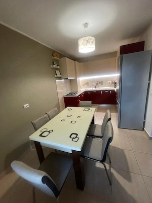 Casă individuală P+M, 143 mp utili, teren 395 mp   Iași, lângă Mănăstirea Galata - imagine 3