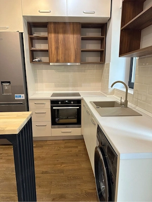 Studio Parter cu gradina Avalon Estate! - imagine 3