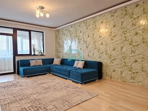 Apartament de vanzare  Tractorul, Brasov - imagine 3