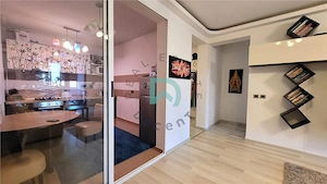 Apartament de vanzare  Tractorul, Brasov - imagine 10