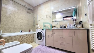 Apartament de vanzare  Tractorul, Brasov - imagine 8