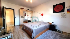 Apartament de vanzare  Tractorul, Brasov - imagine 5