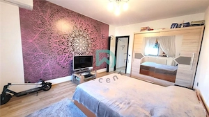 Apartament de vanzare  Tractorul, Brasov - imagine 12