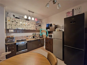 Apartament de vanzare  Tractorul, Brasov - imagine 7