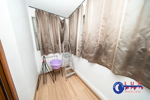ID 682 DE ÎNCHIRIAT   Apartament Ultracentral - imagine 11