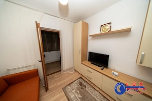 ID 682 DE ÎNCHIRIAT   Apartament Ultracentral - imagine 2