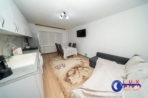 ID 682 DE ÎNCHIRIAT   Apartament Ultracentral - imagine 4