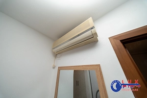 ID 682 DE ÎNCHIRIAT   Apartament Ultracentral - imagine 10